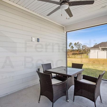 95070 Gina Street Villa Fremont Exteriör bild
