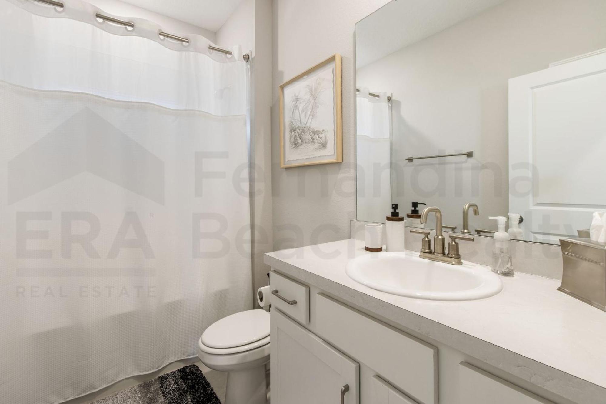 95070 Gina Street Villa Fremont Exteriör bild