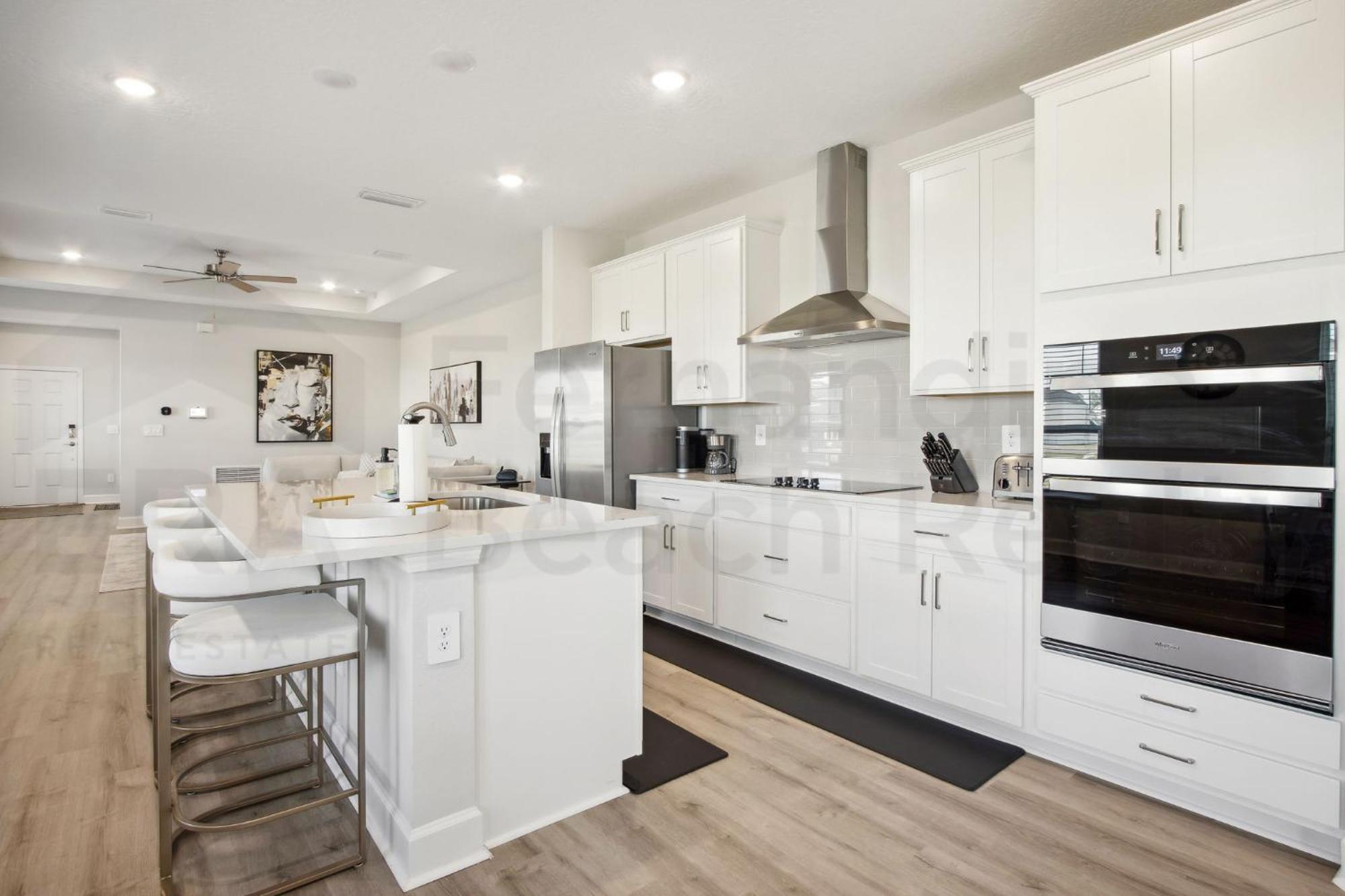 95070 Gina Street Villa Fremont Exteriör bild