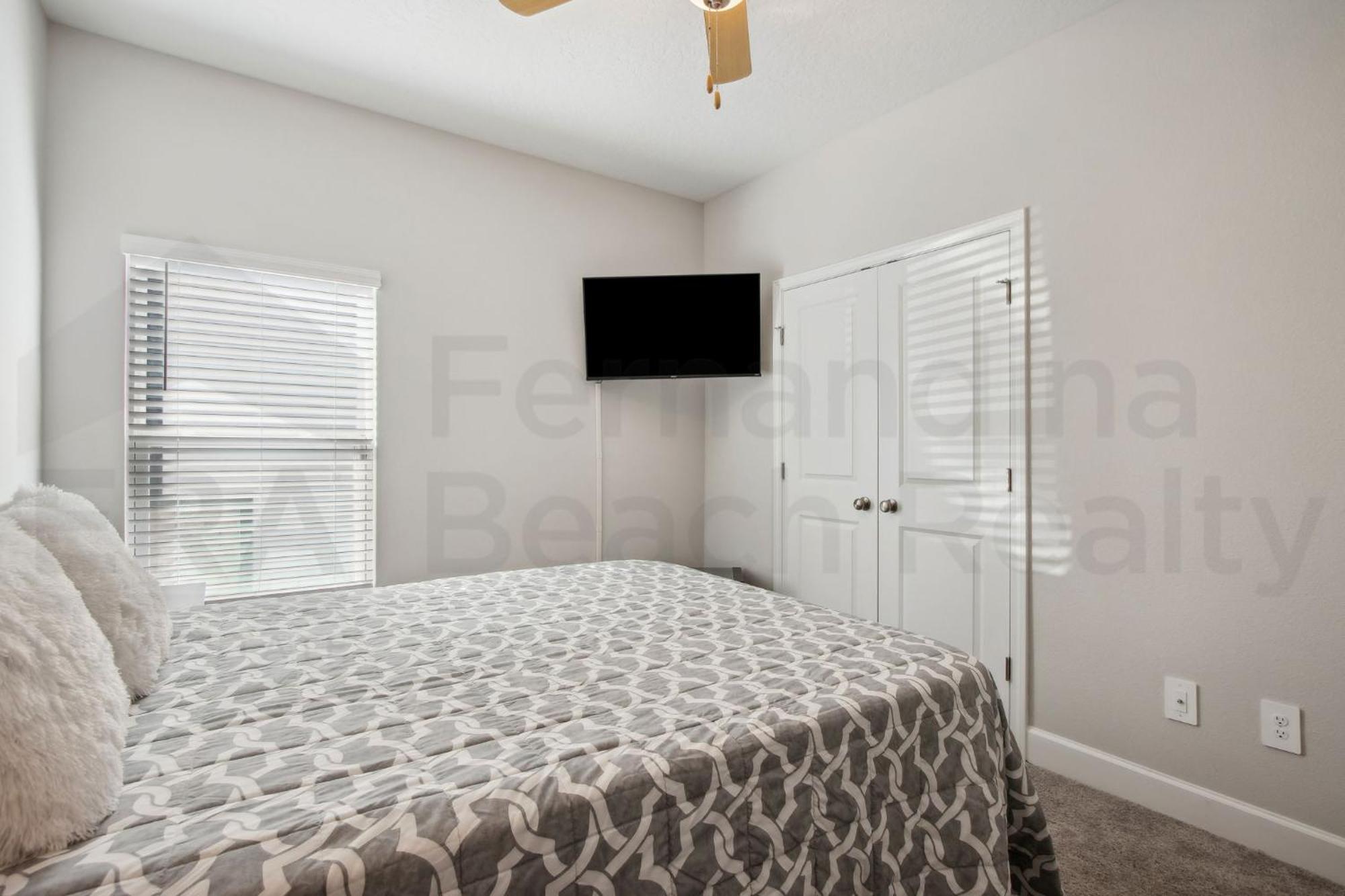 95070 Gina Street Villa Fremont Exteriör bild