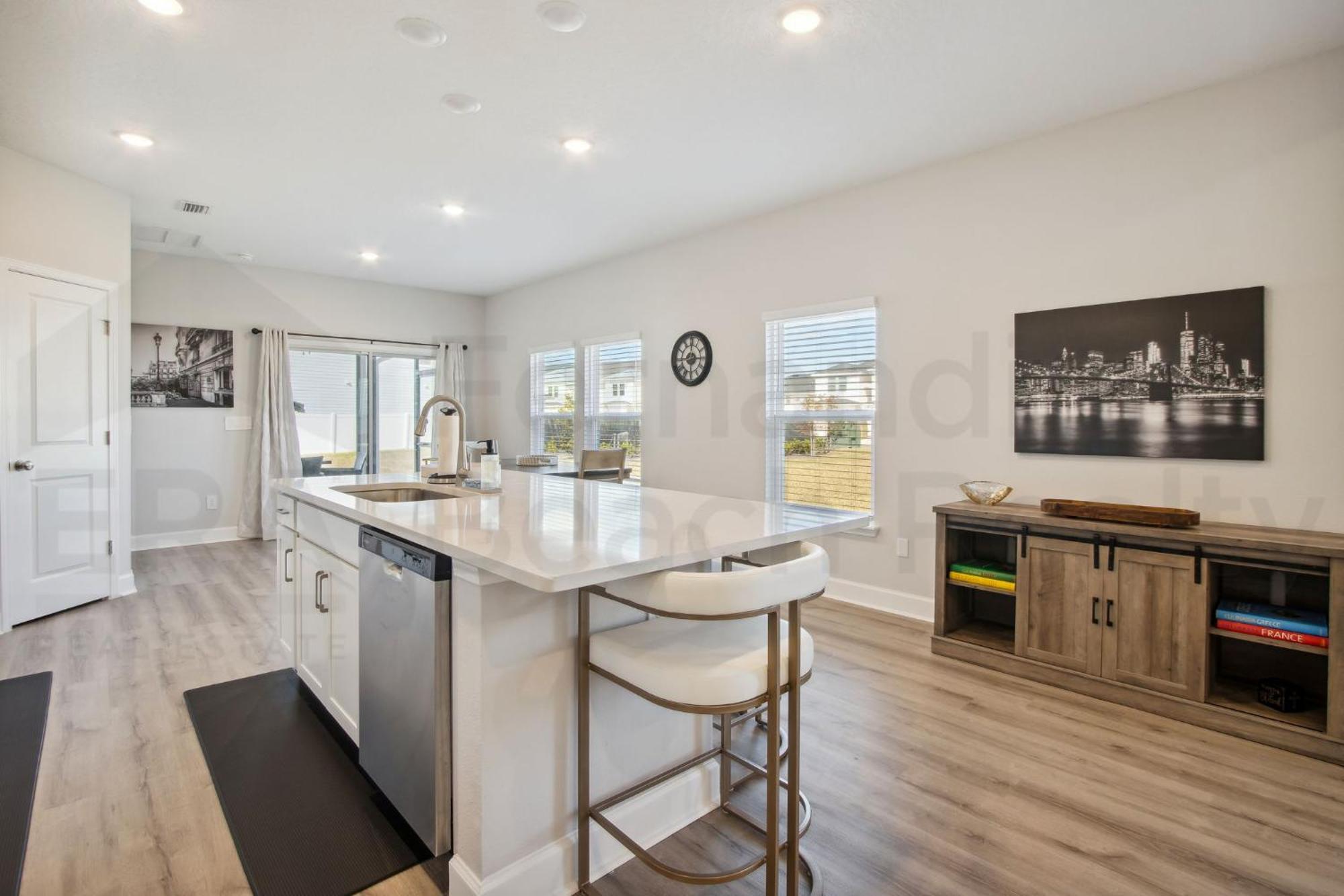 95070 Gina Street Villa Fremont Exteriör bild