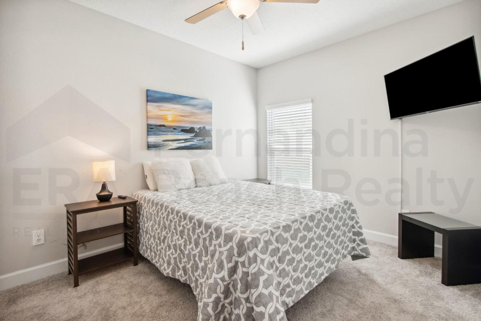 95070 Gina Street Villa Fremont Exteriör bild