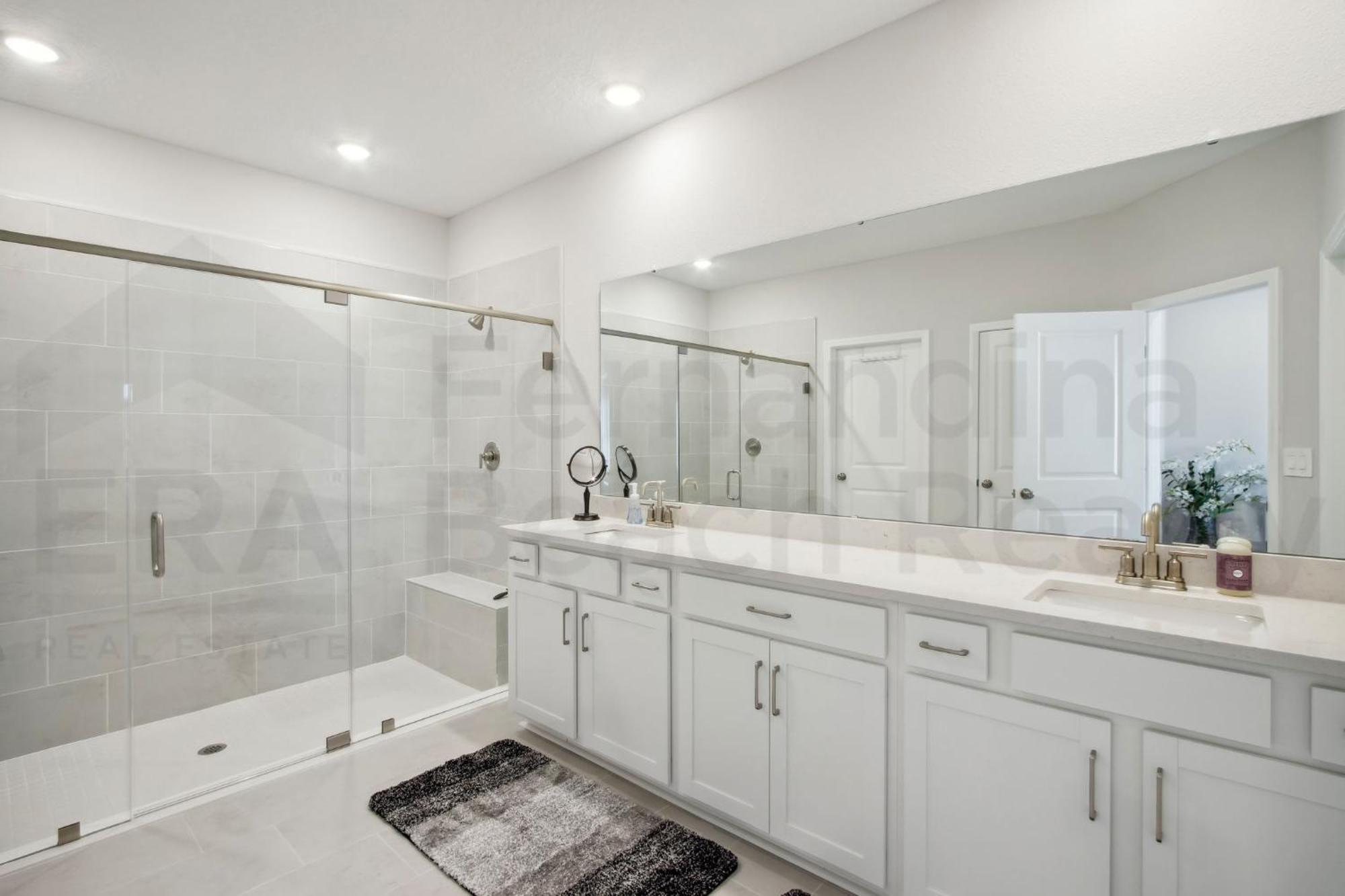 95070 Gina Street Villa Fremont Exteriör bild