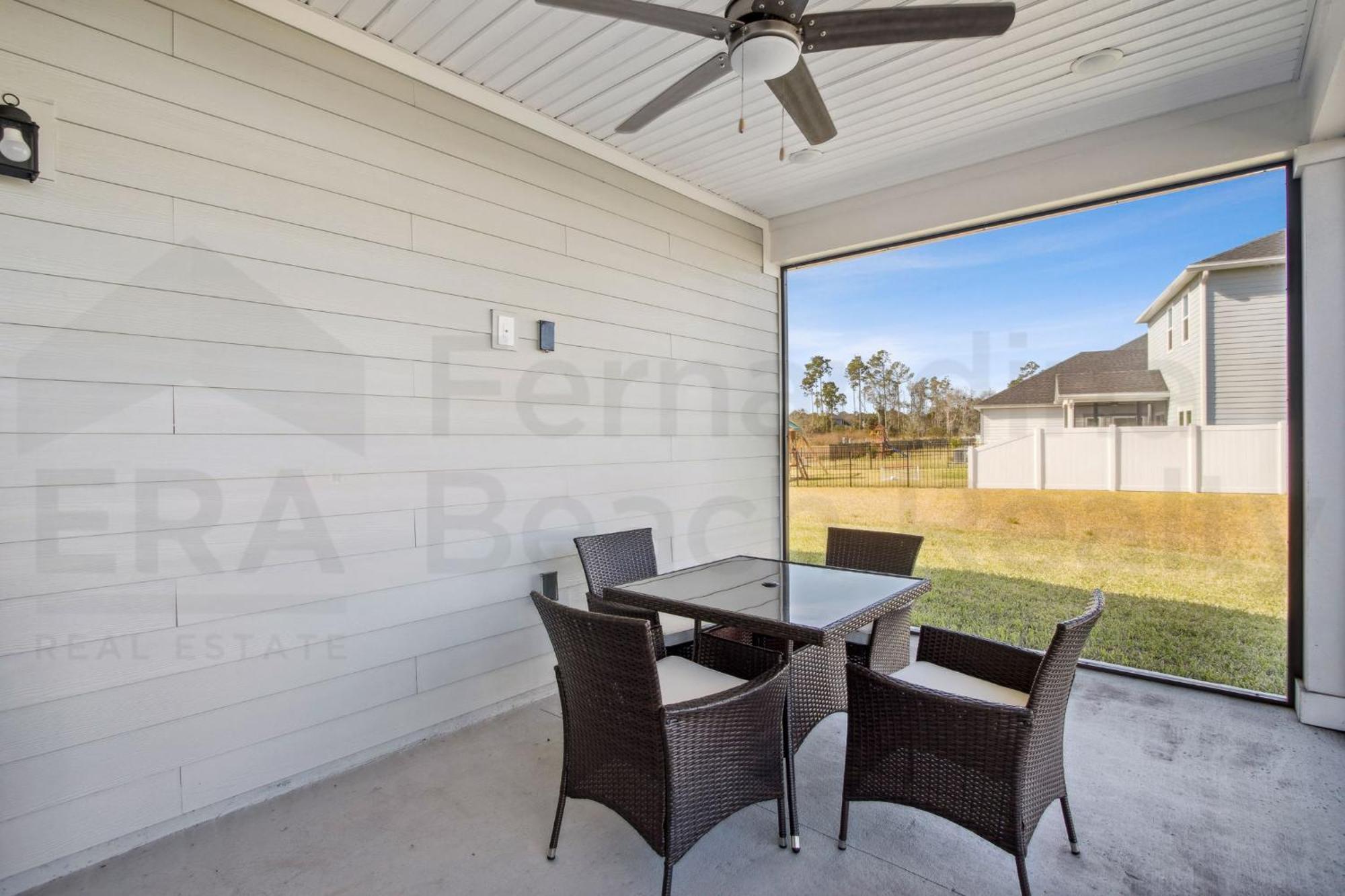 95070 Gina Street Villa Fremont Exteriör bild