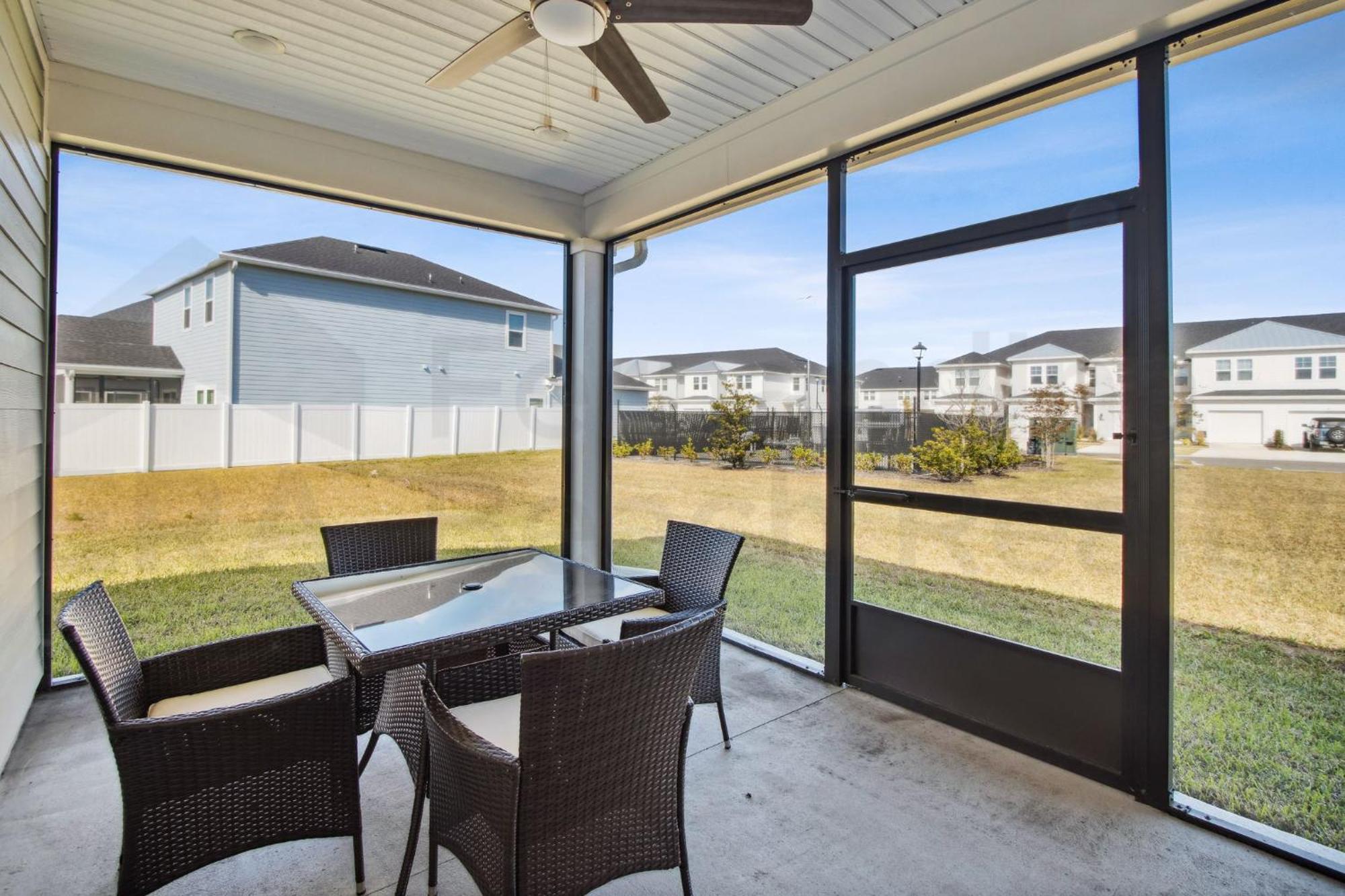 95070 Gina Street Villa Fremont Exteriör bild