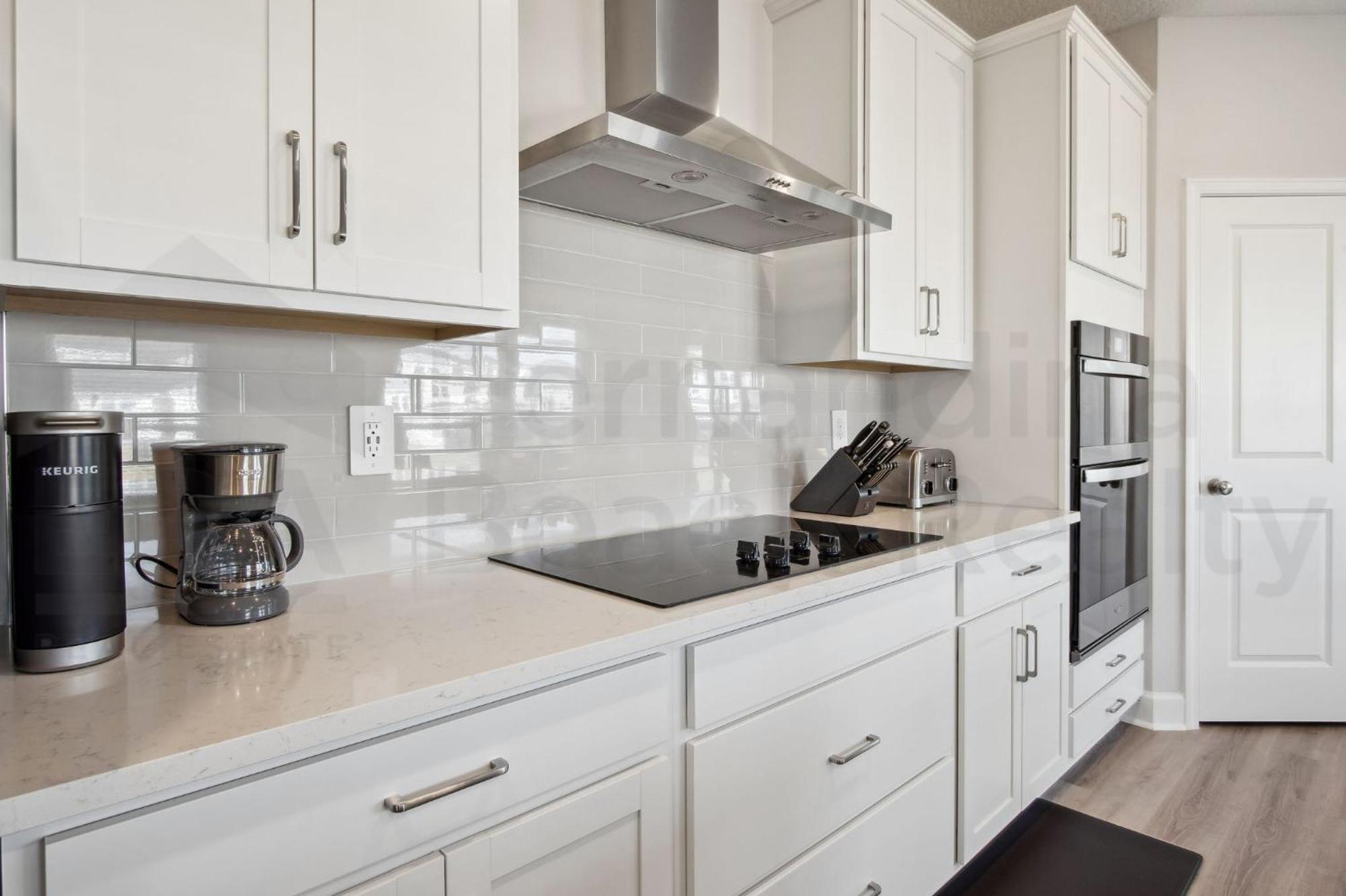 95070 Gina Street Villa Fremont Exteriör bild