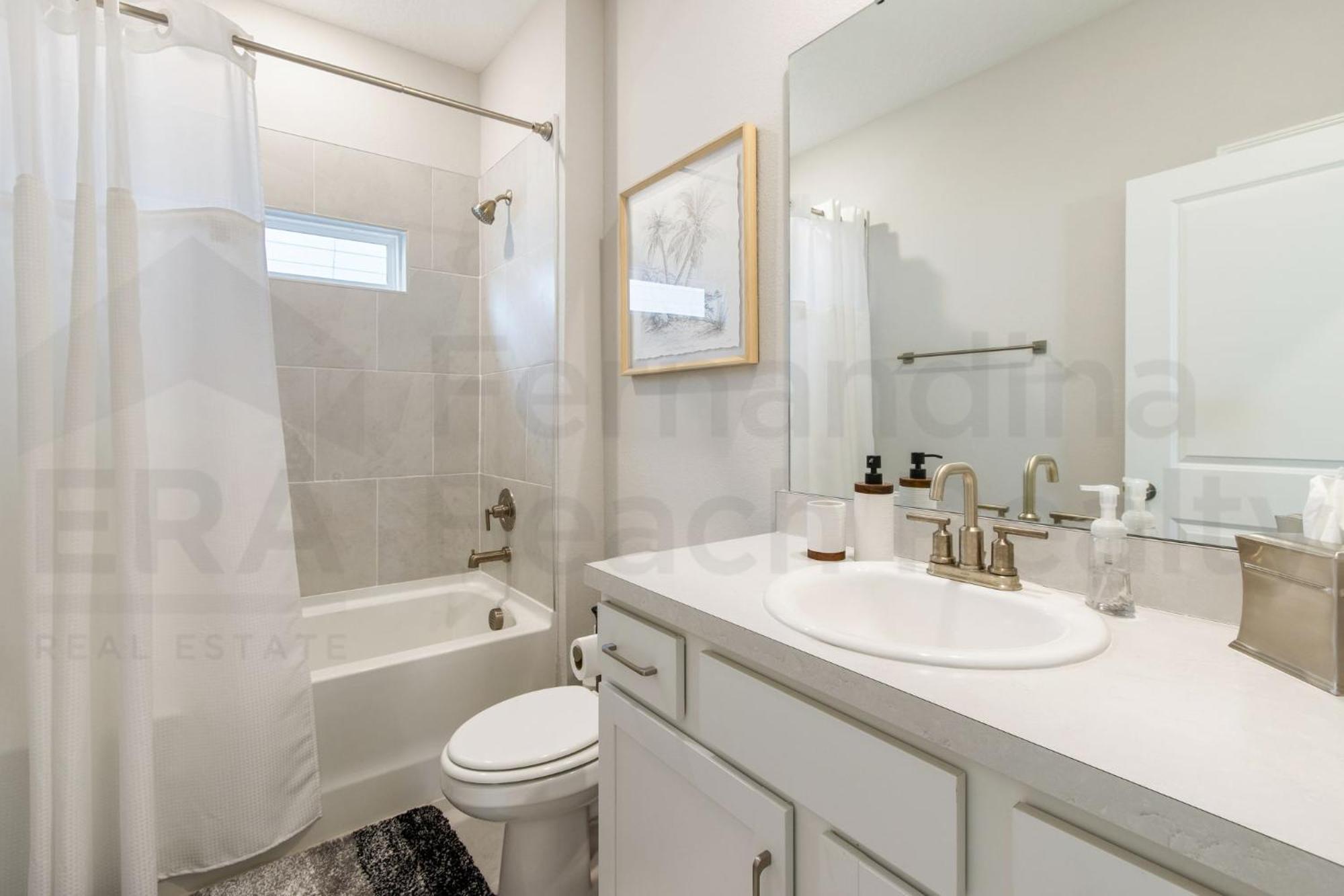 95070 Gina Street Villa Fremont Exteriör bild