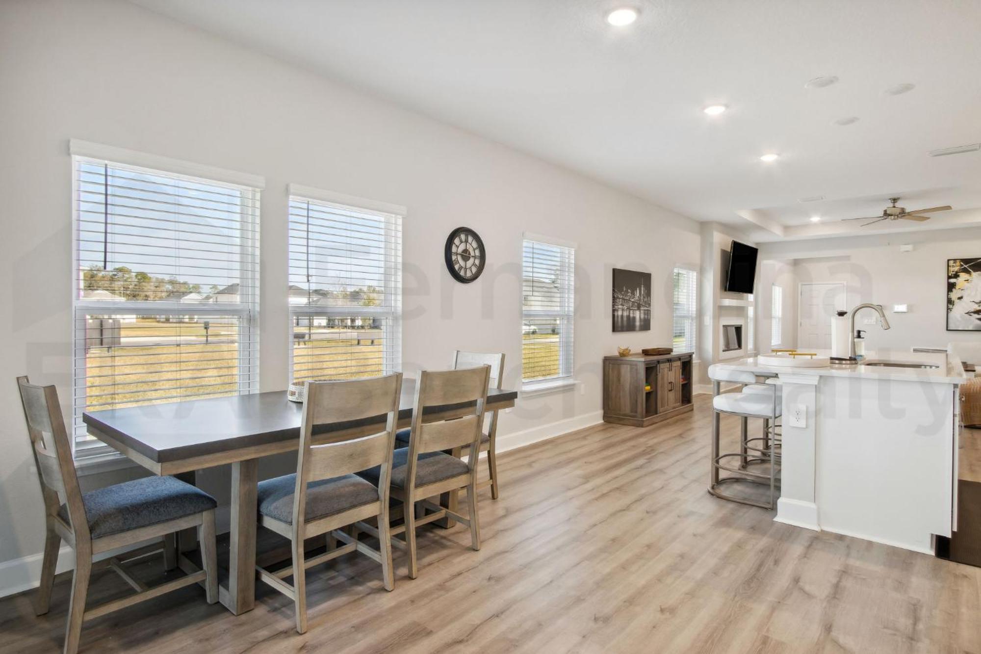 95070 Gina Street Villa Fremont Exteriör bild