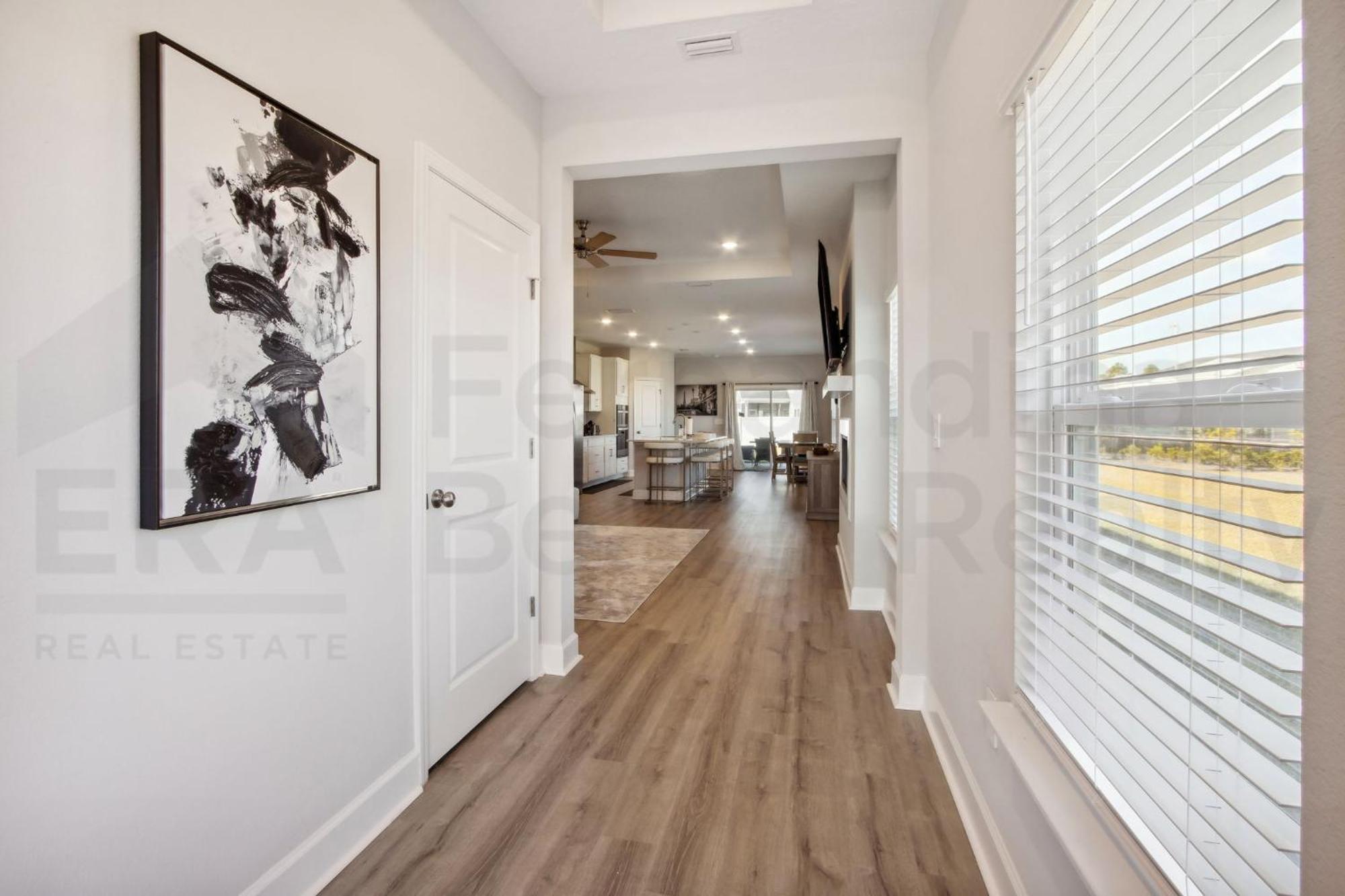 95070 Gina Street Villa Fremont Exteriör bild