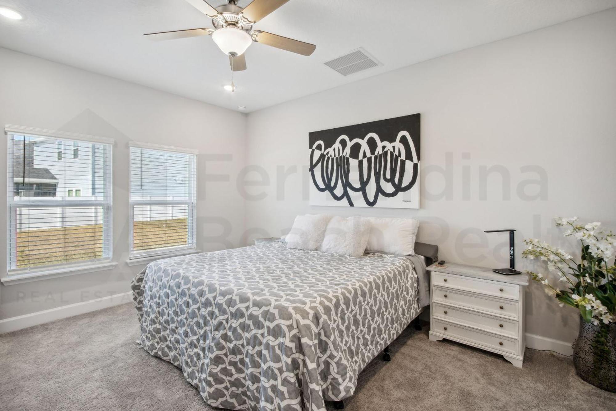 95070 Gina Street Villa Fremont Exteriör bild