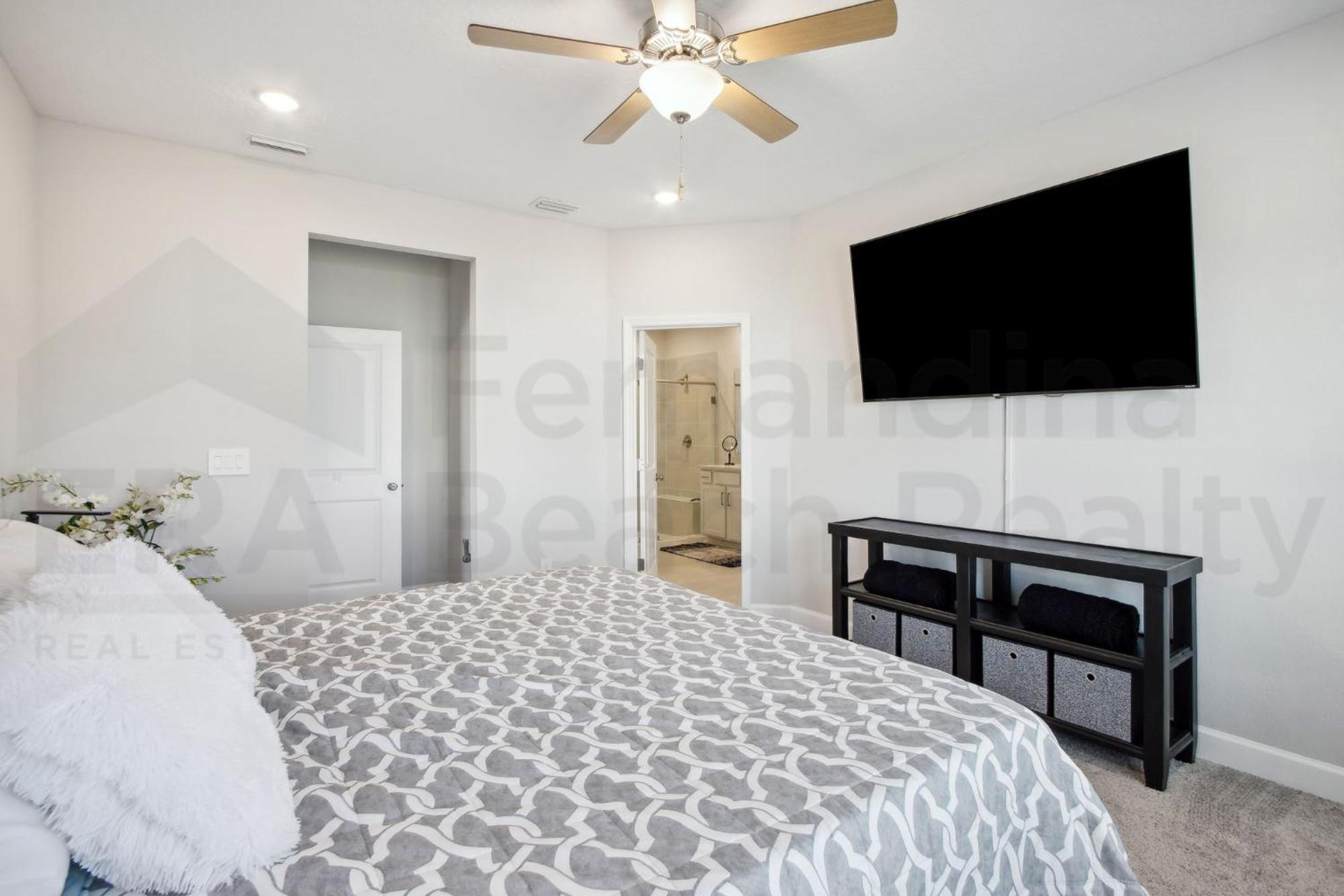 95070 Gina Street Villa Fremont Exteriör bild