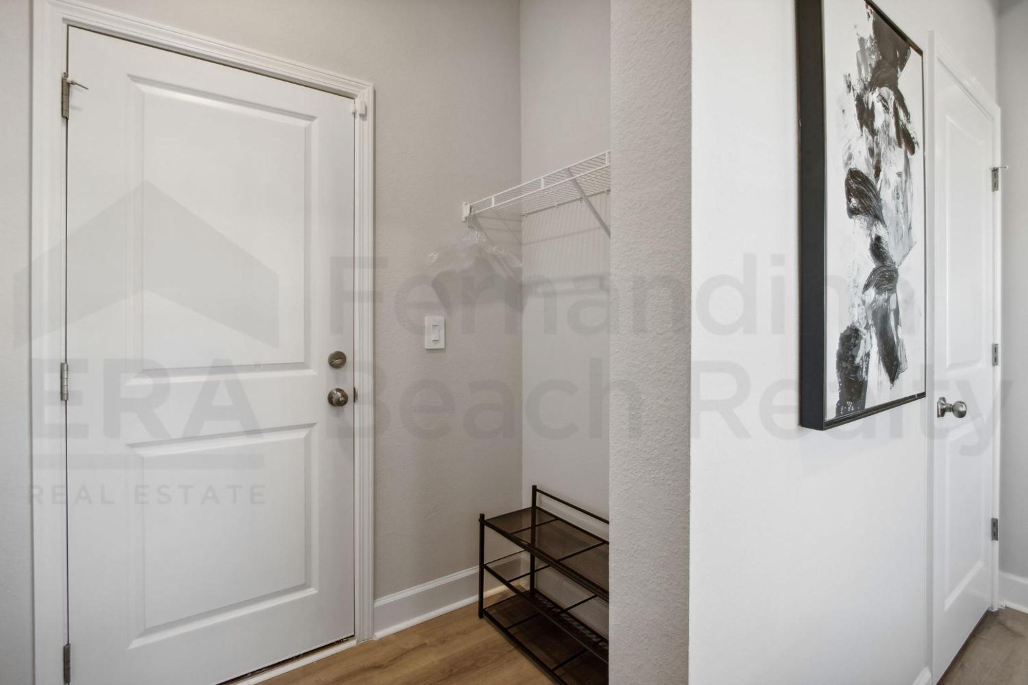 95070 Gina Street Villa Fremont Exteriör bild