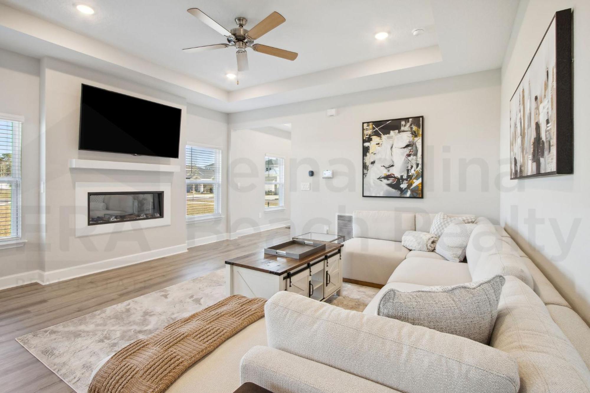 95070 Gina Street Villa Fremont Exteriör bild