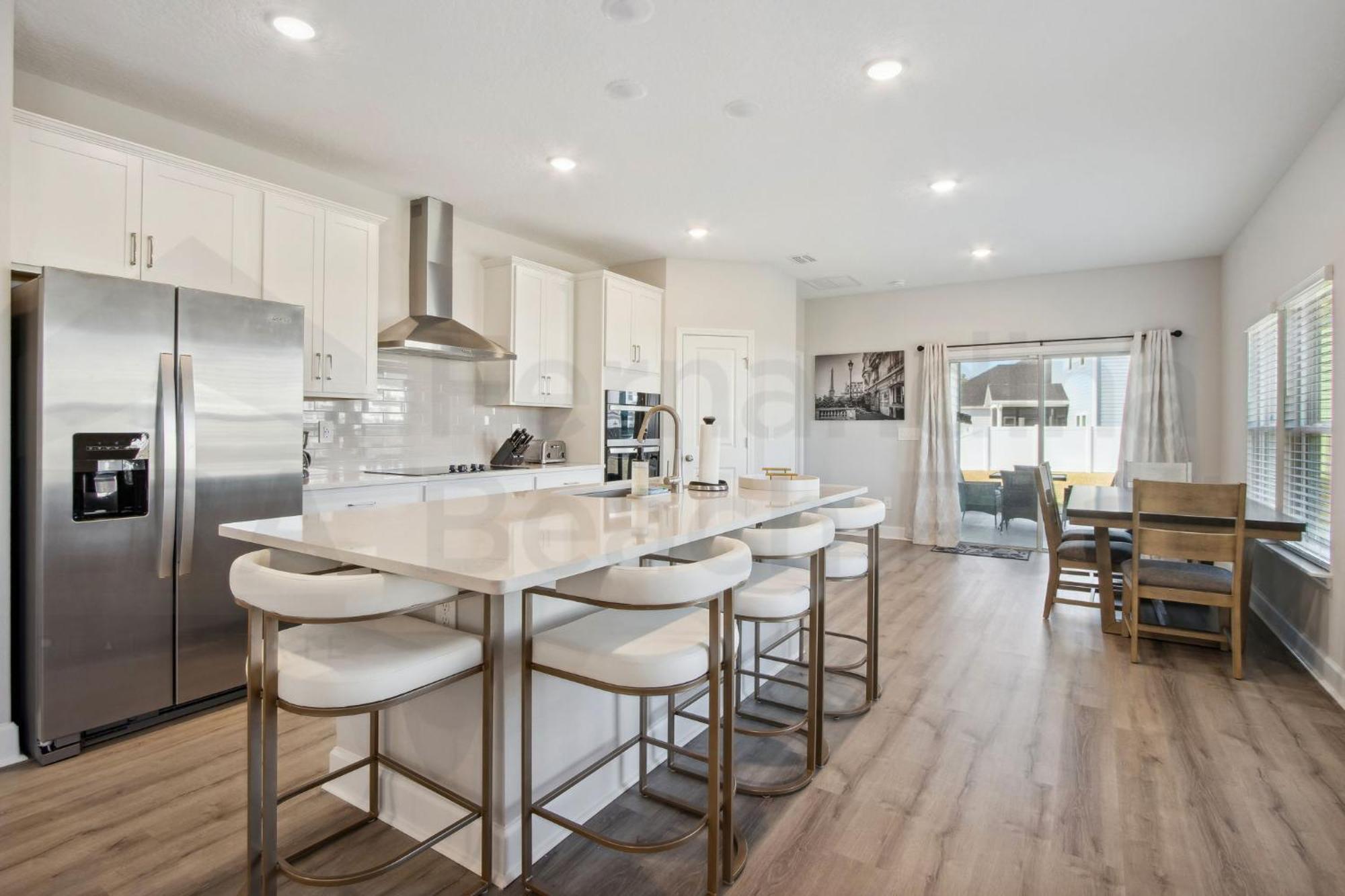 95070 Gina Street Villa Fremont Exteriör bild