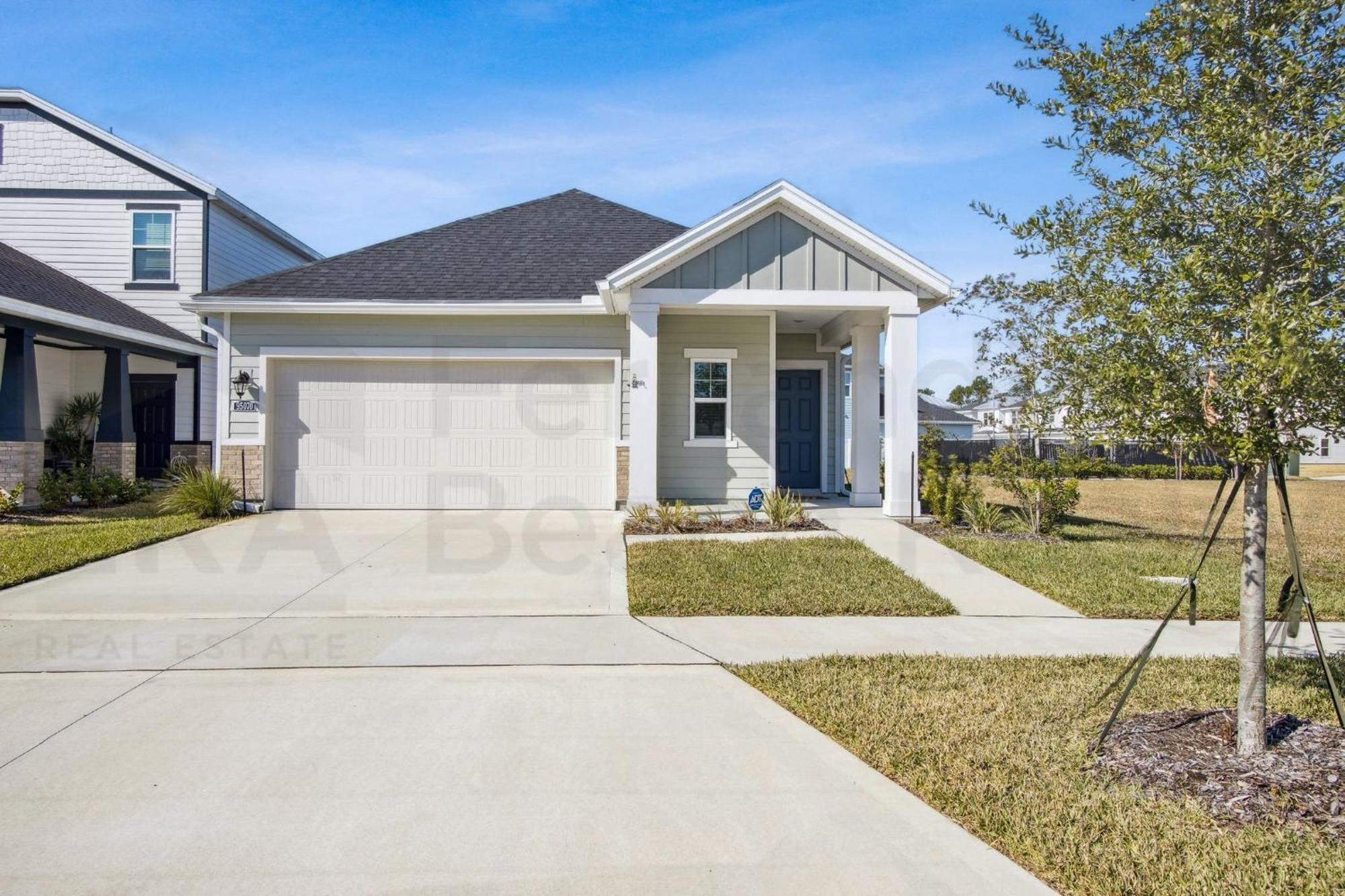 95070 Gina Street Villa Fremont Exteriör bild